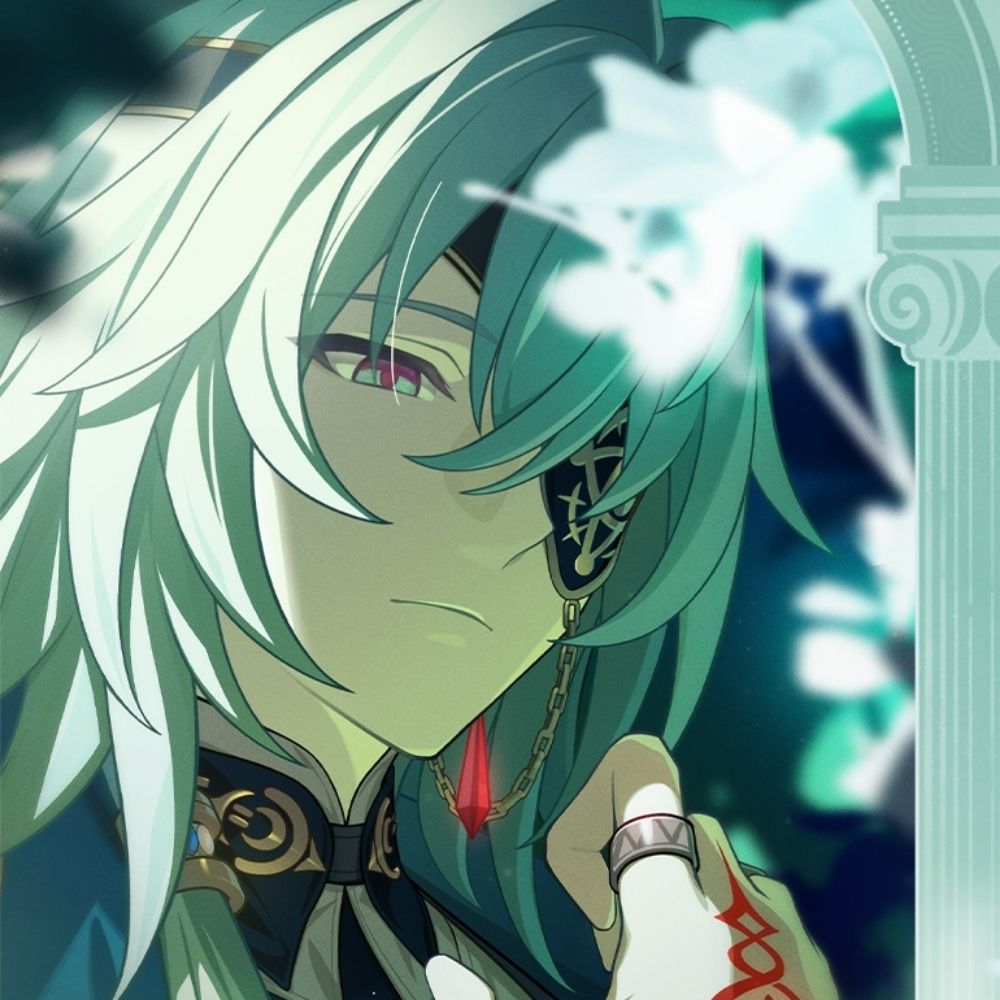 Daily Anaxa