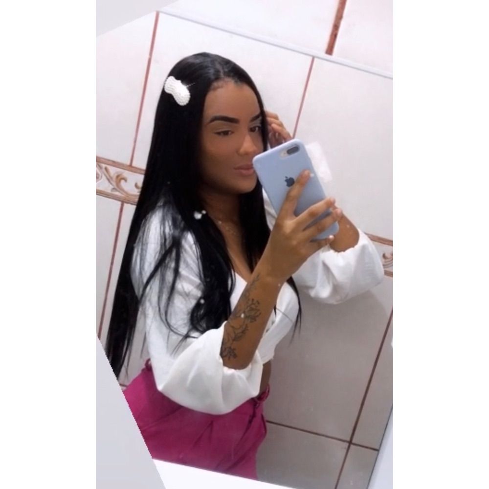 Thaay 