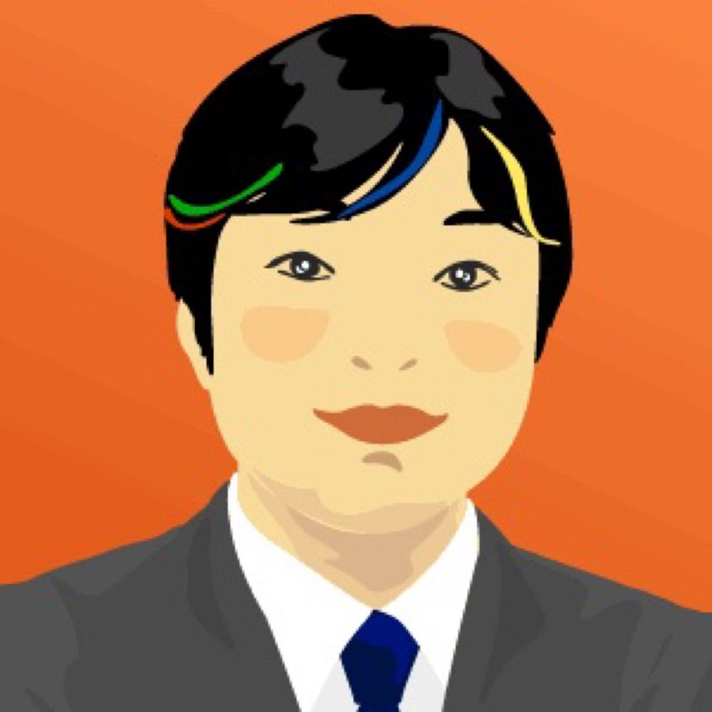 Masanori Kusunoki