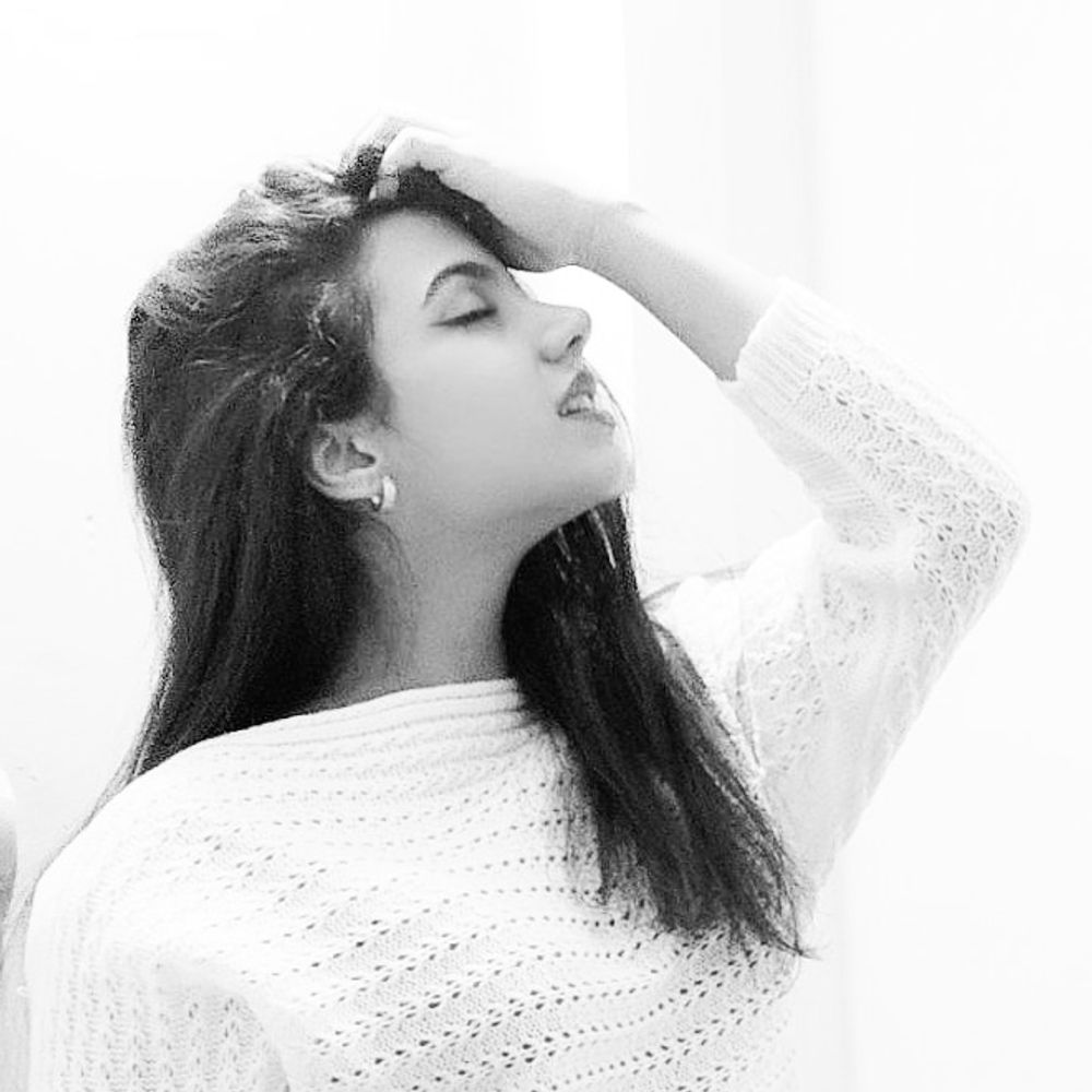 Ayda