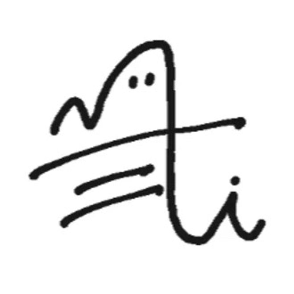 三崎ちさ💥