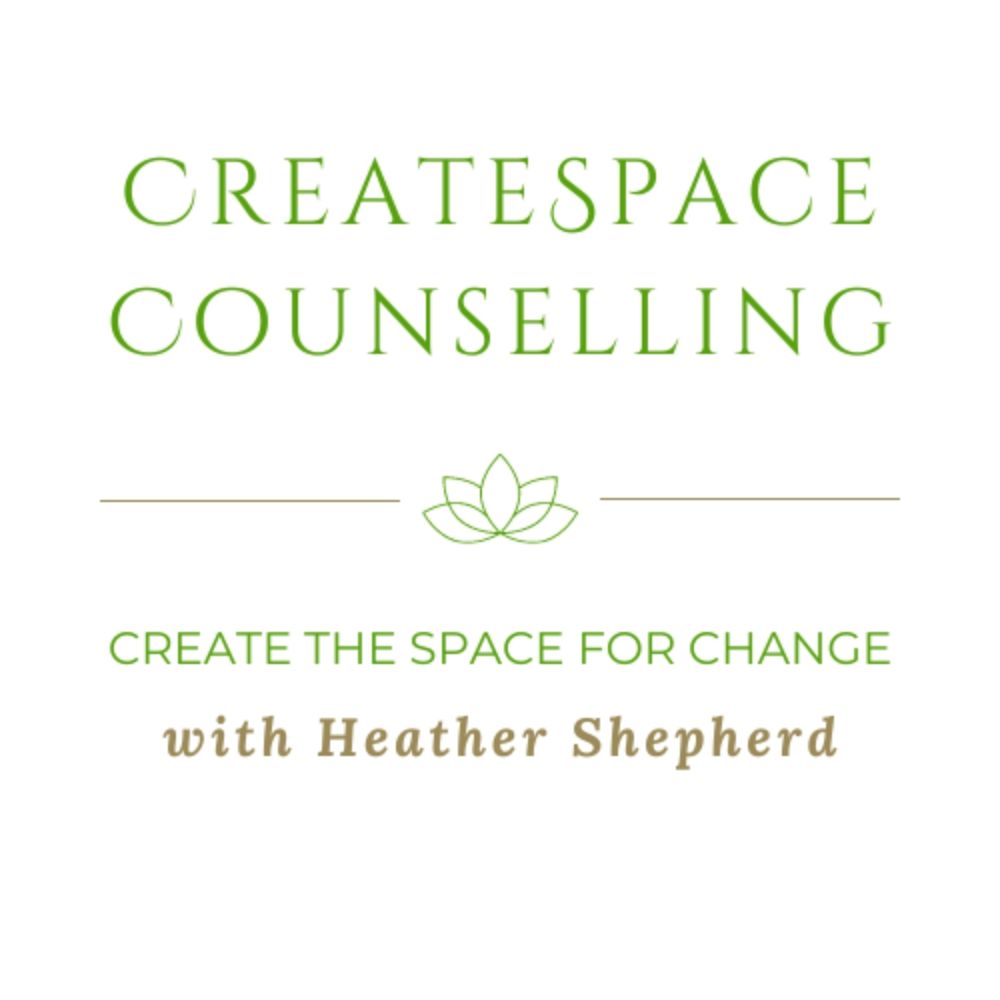 Create Space Counselling
