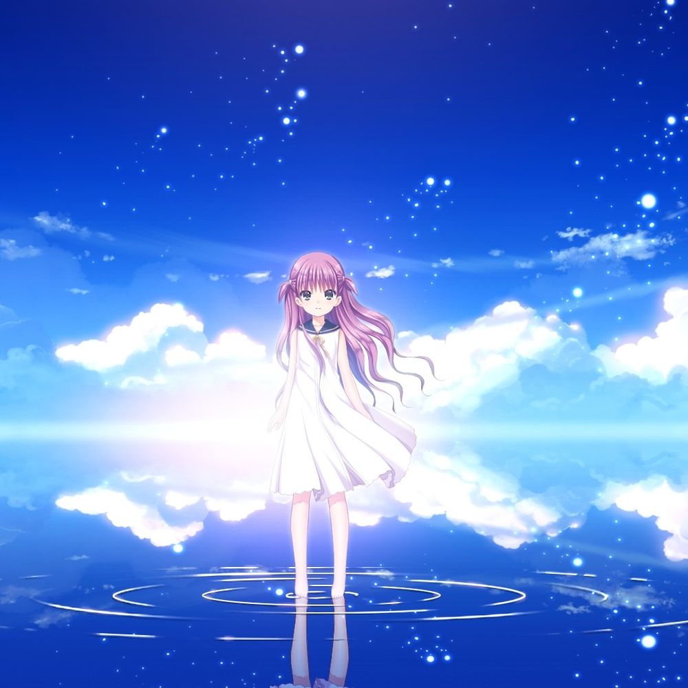 いお