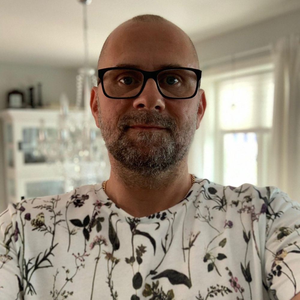 Espen🦁