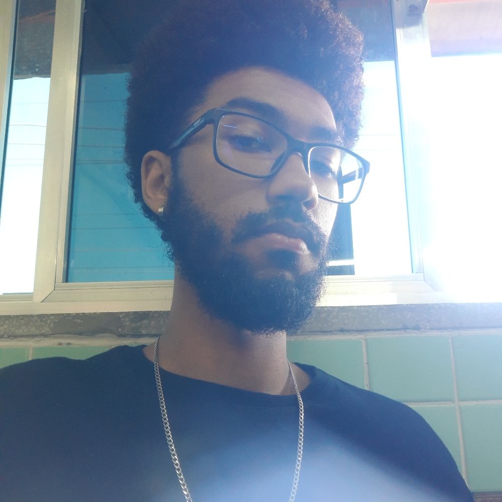 Luis