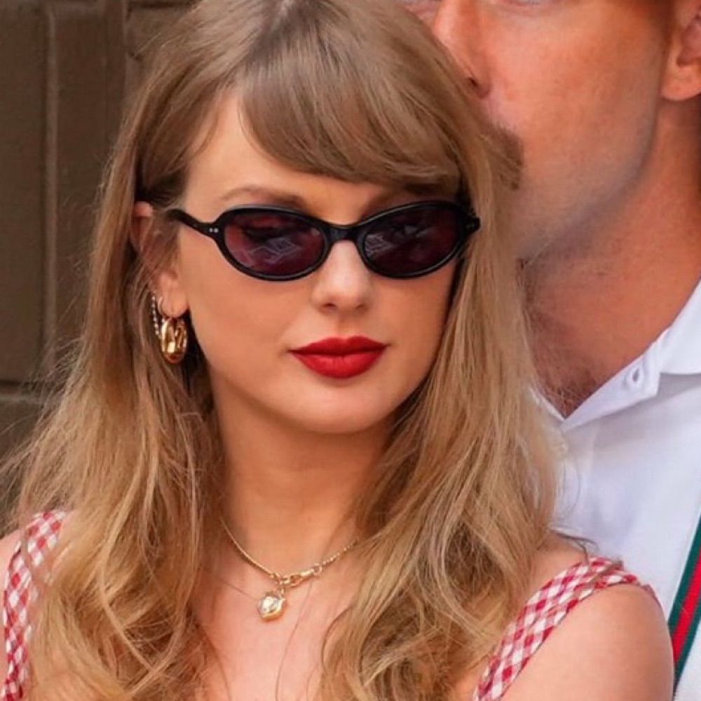 kc (taylor’s version)