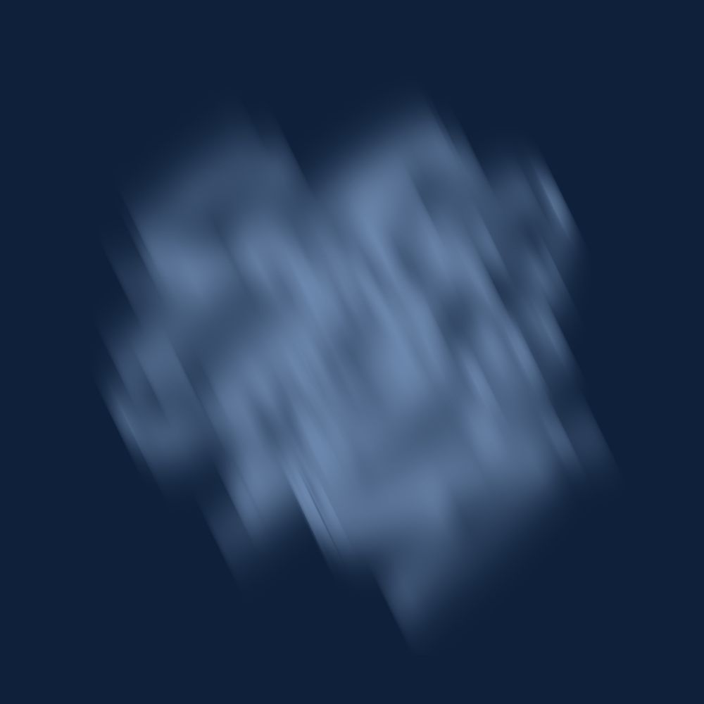 d r o i d f o r g e
