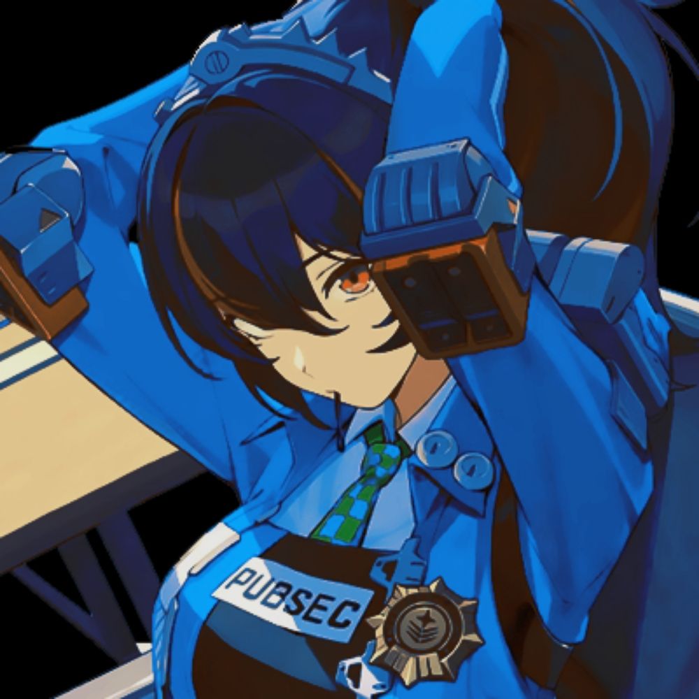 Kobasaki