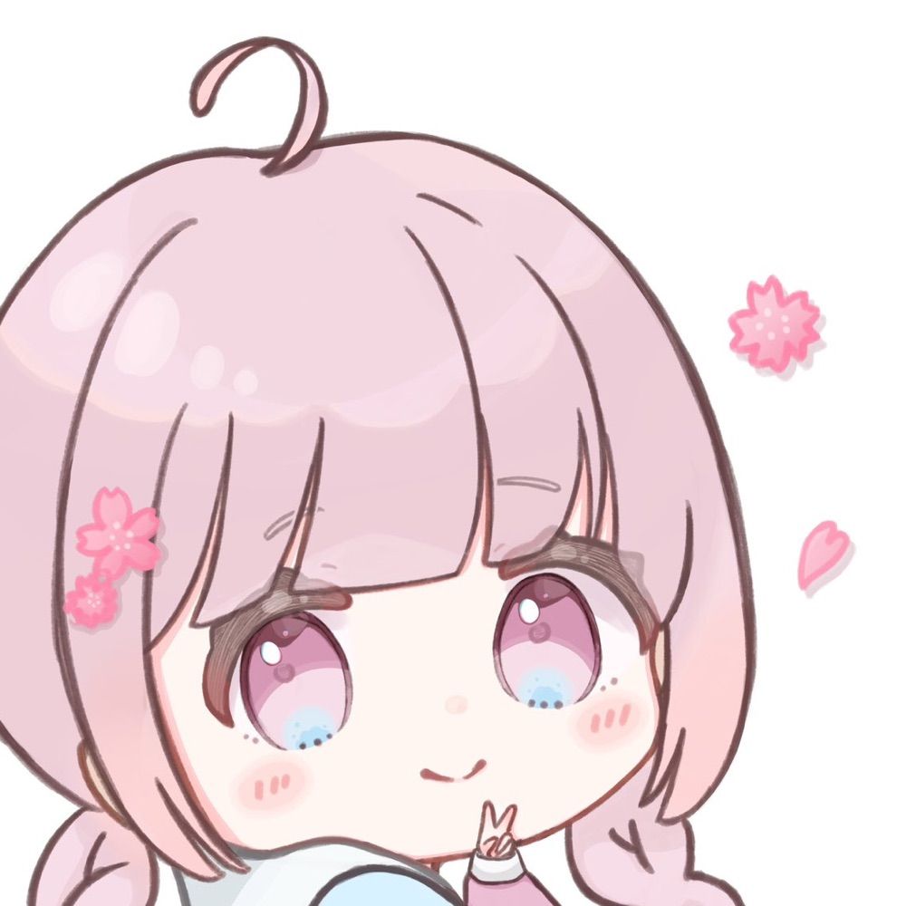 むぎꕤ ホロクル9th【D-05】