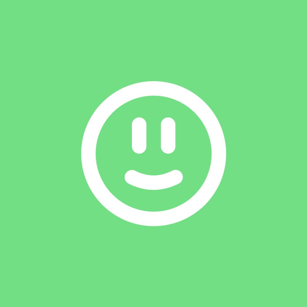 tiff-from.bsky.social