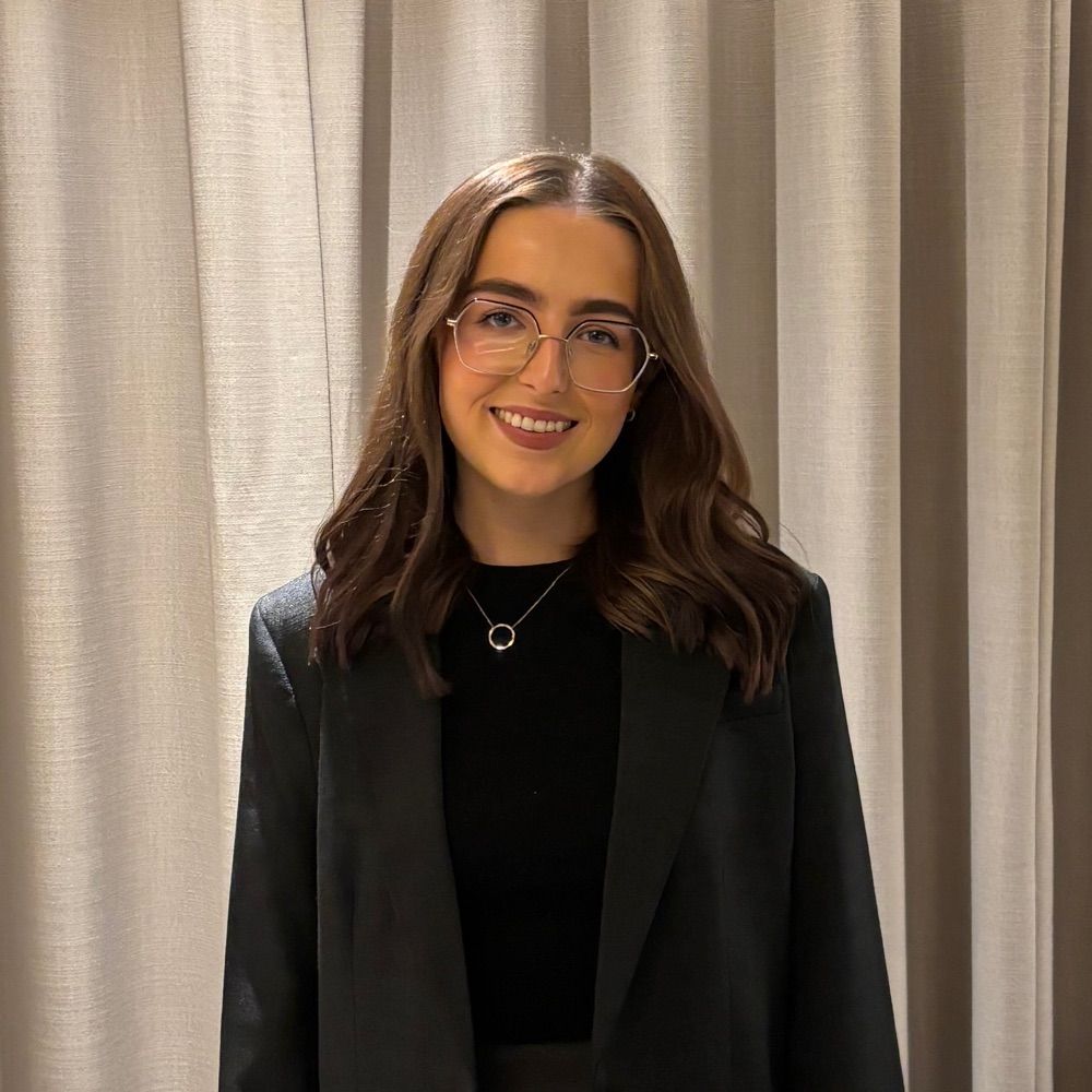 Eimear Ryan
