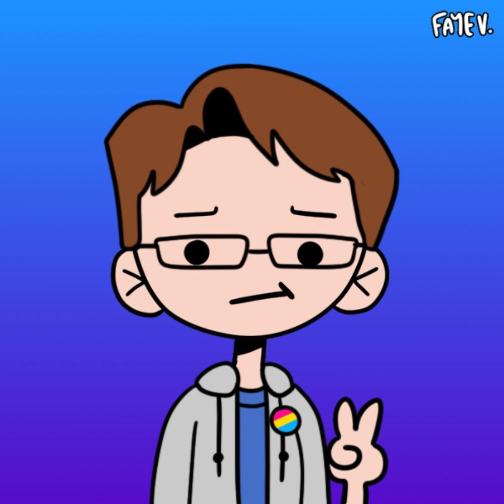 Jack F.