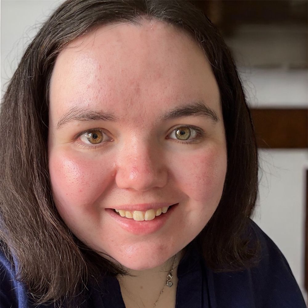 Sarah Boon - Author