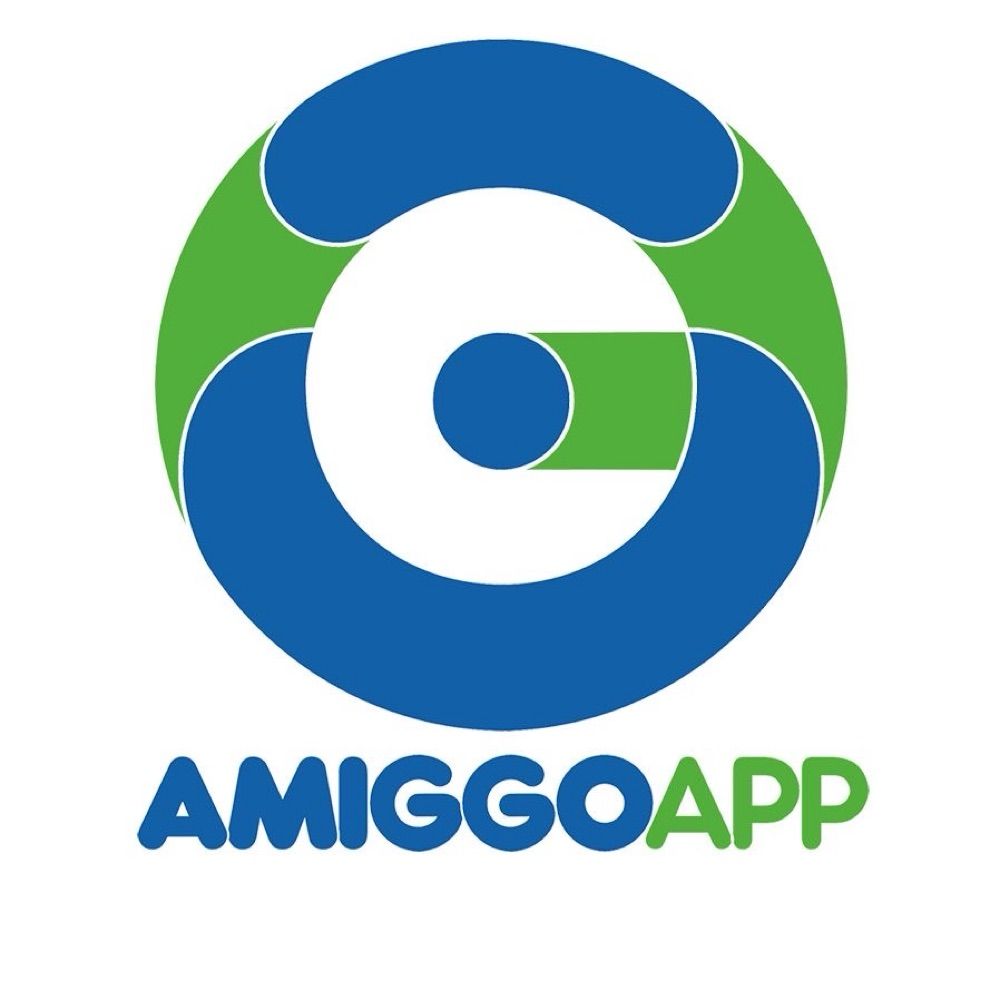AmiggoApp.com