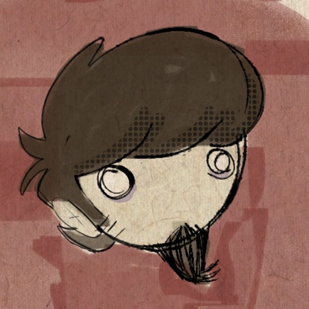 Ki Draws N' Stuff