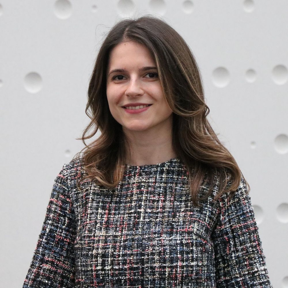 Aleksandra Zečić