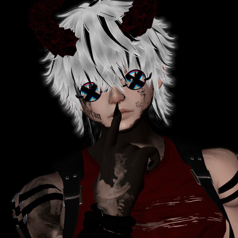 IceZero_VR