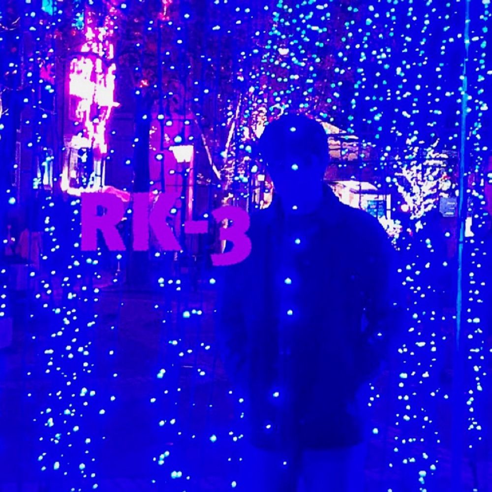 RK-3