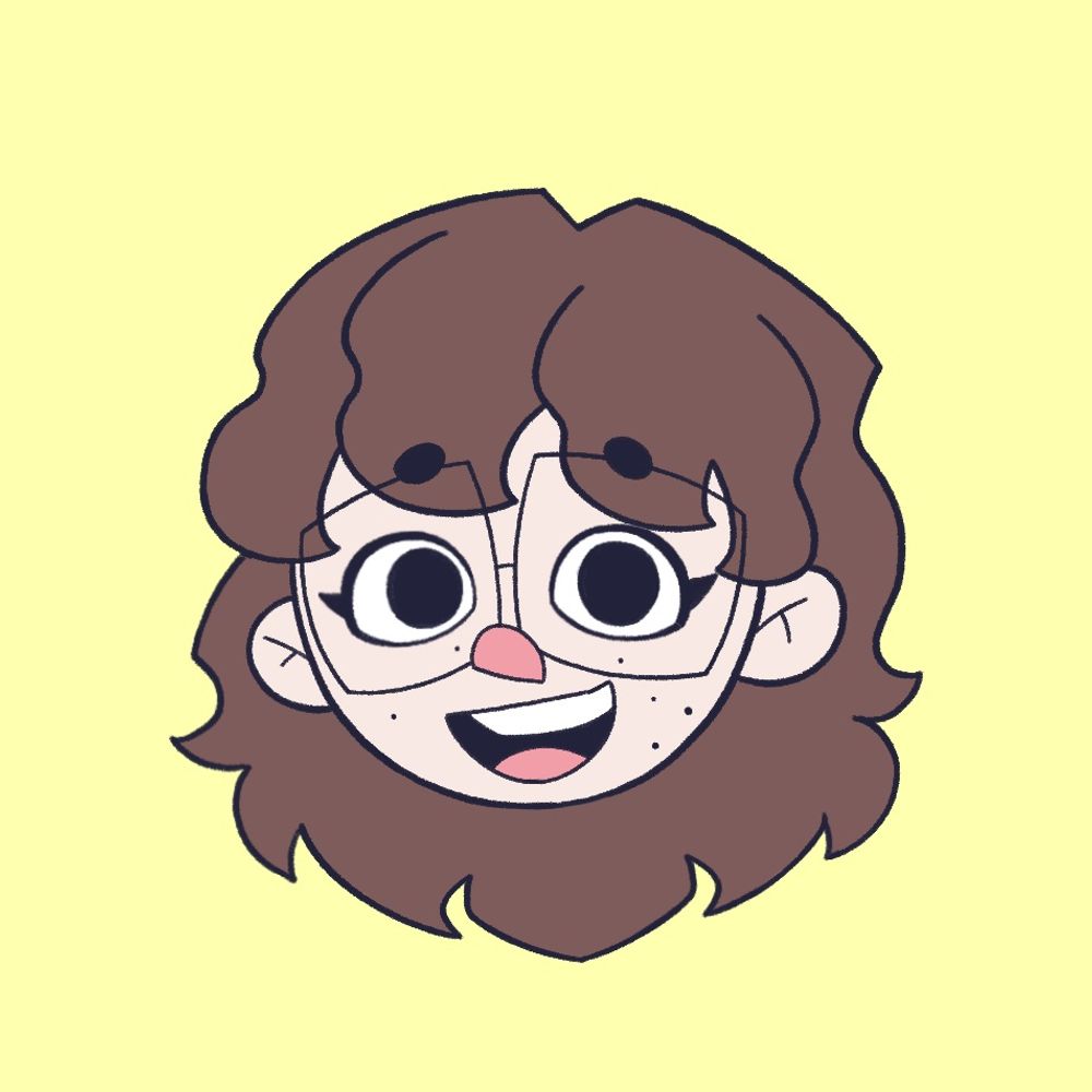 Jorito✨