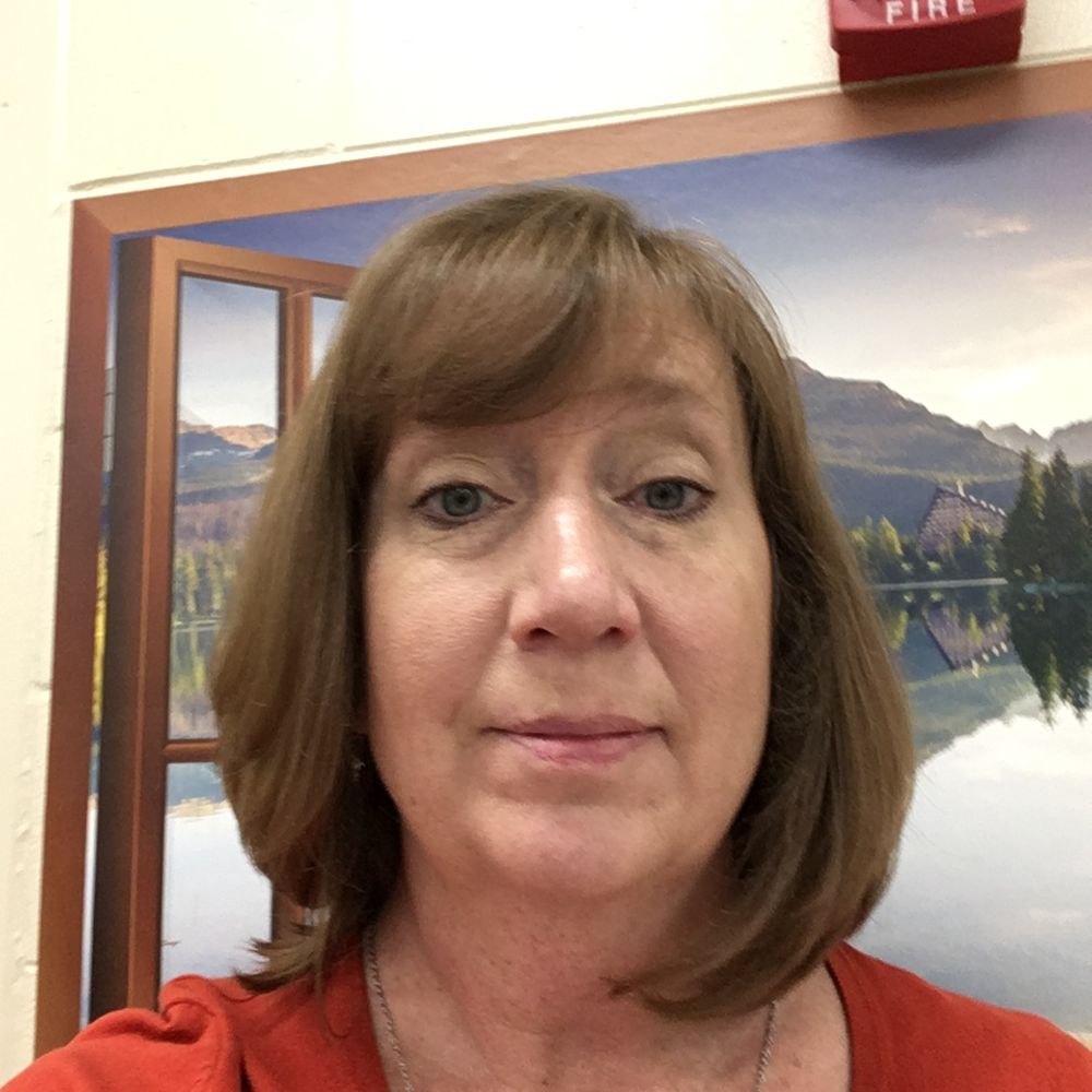 Michele Torres