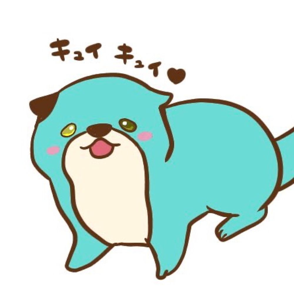 みはる