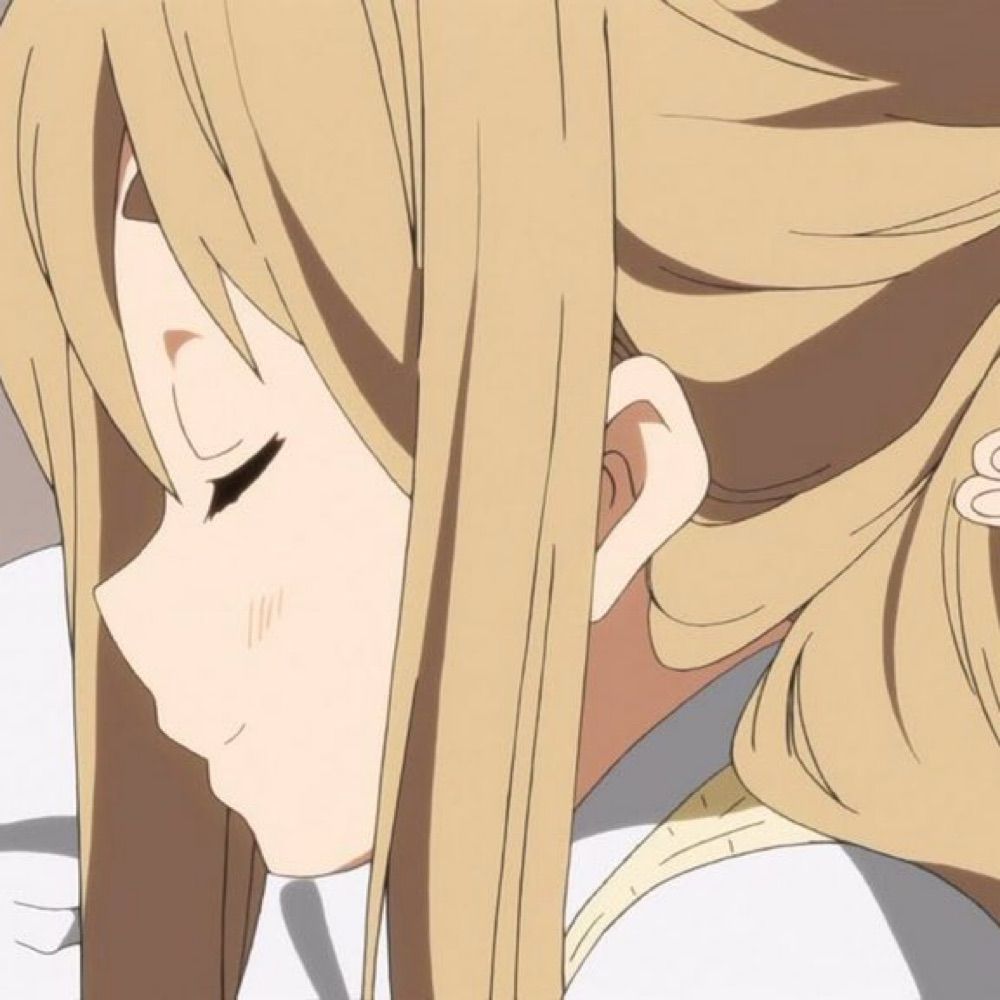 さかい