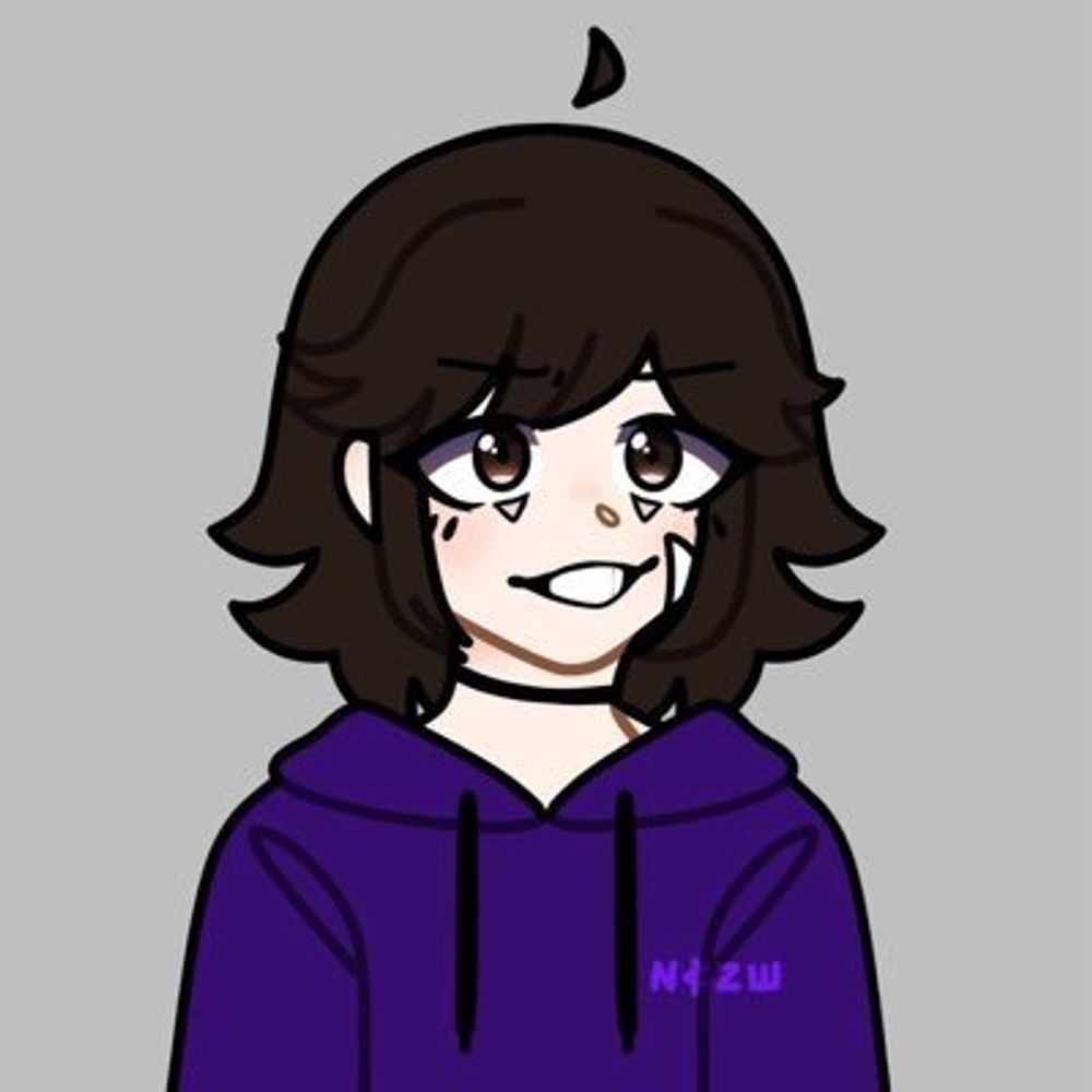 cass (˶˃ ᵕ ˂˶)