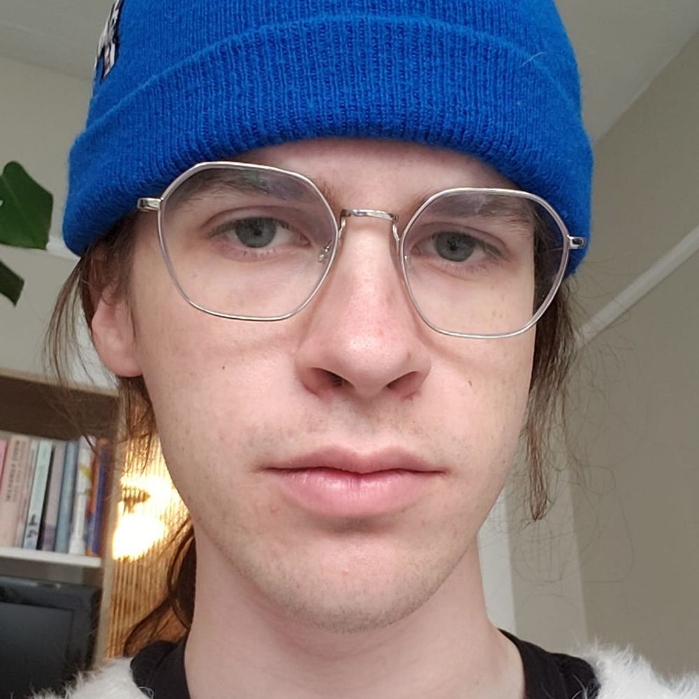 MixMastaCopyCat