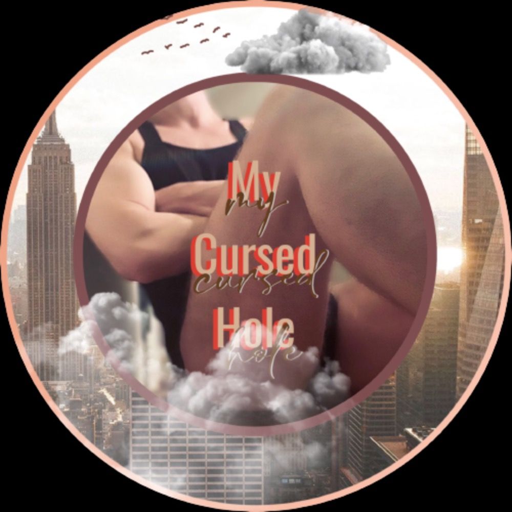 MyCursedHole 