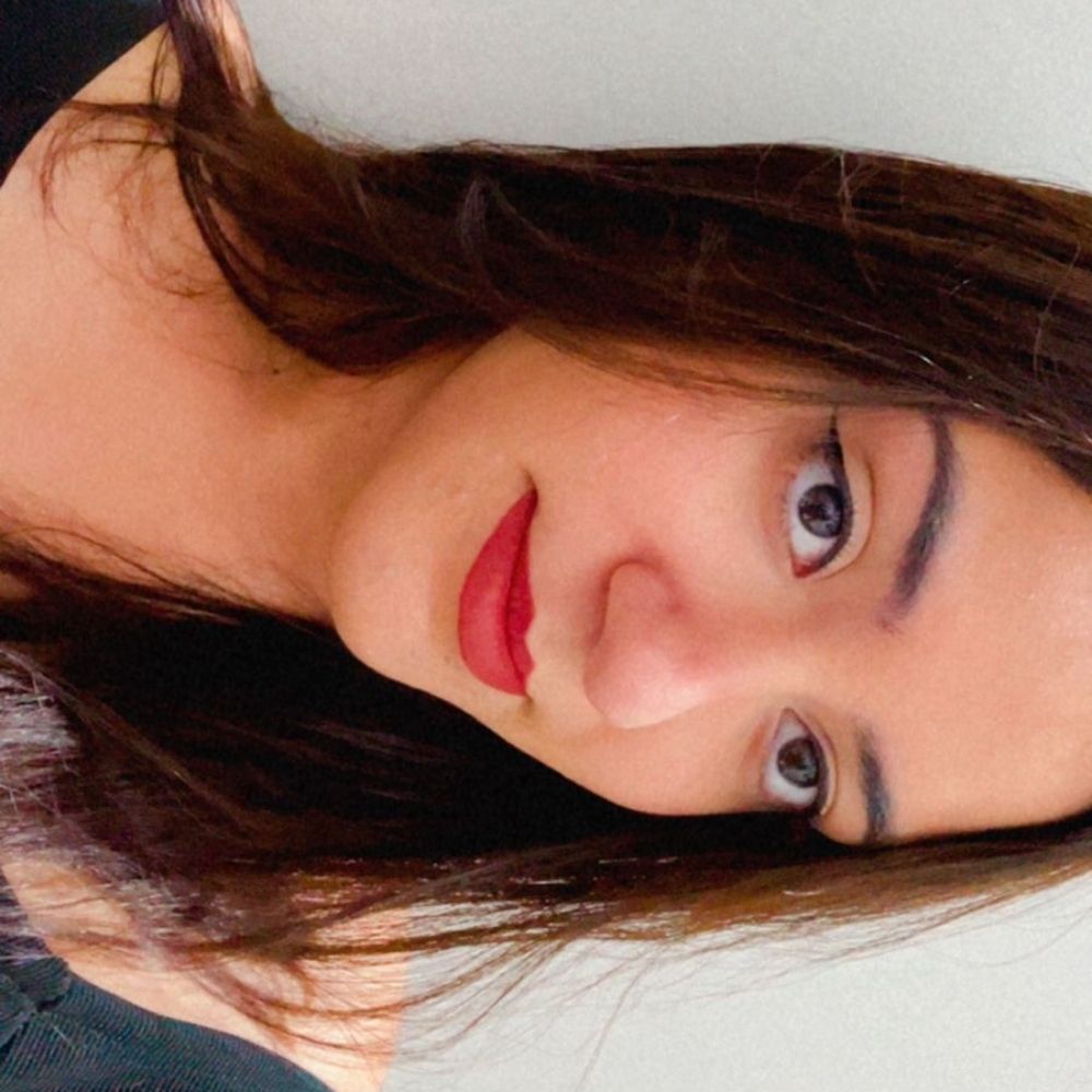 maju