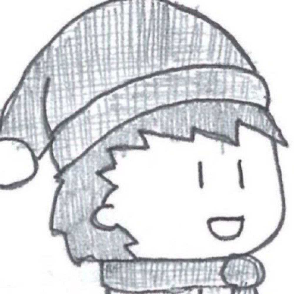 みちばた