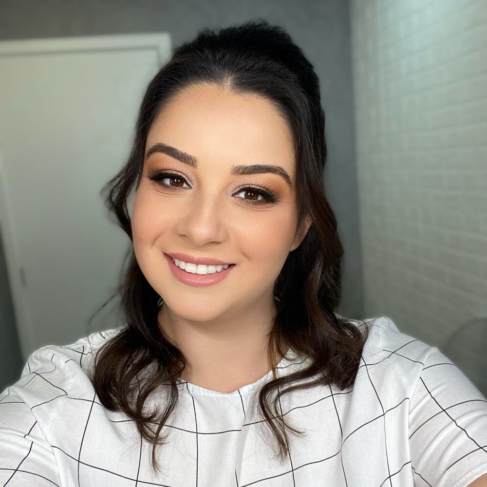 Mariana