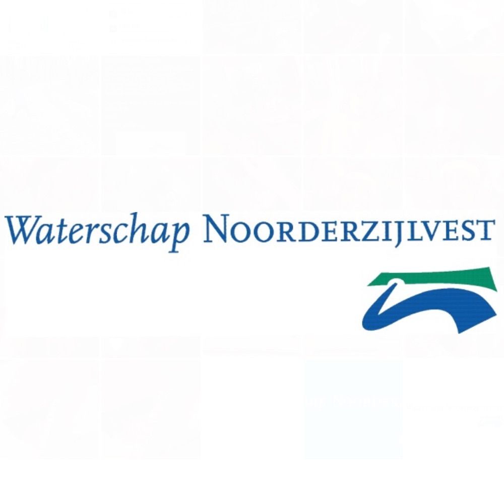 Waterschap Noorderzijlvest