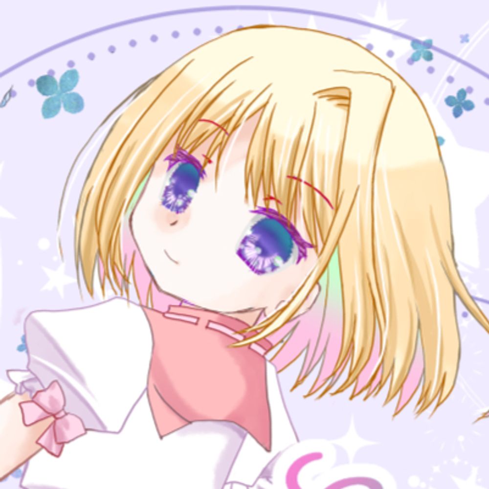 みやと
