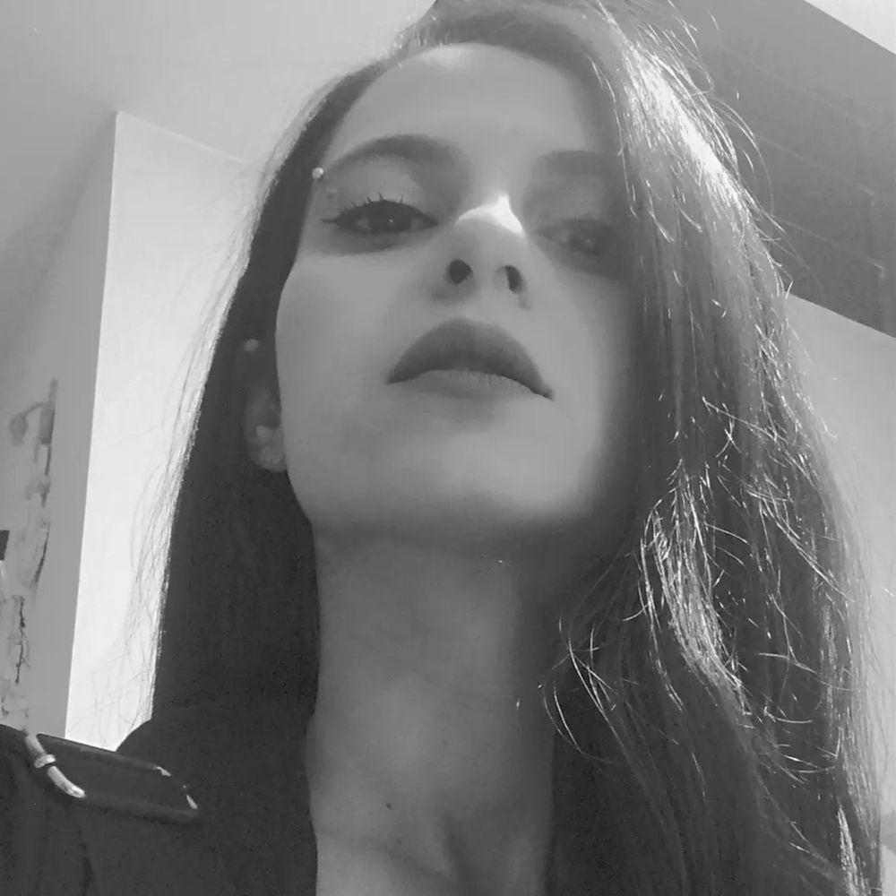 Şebnem Yiğit