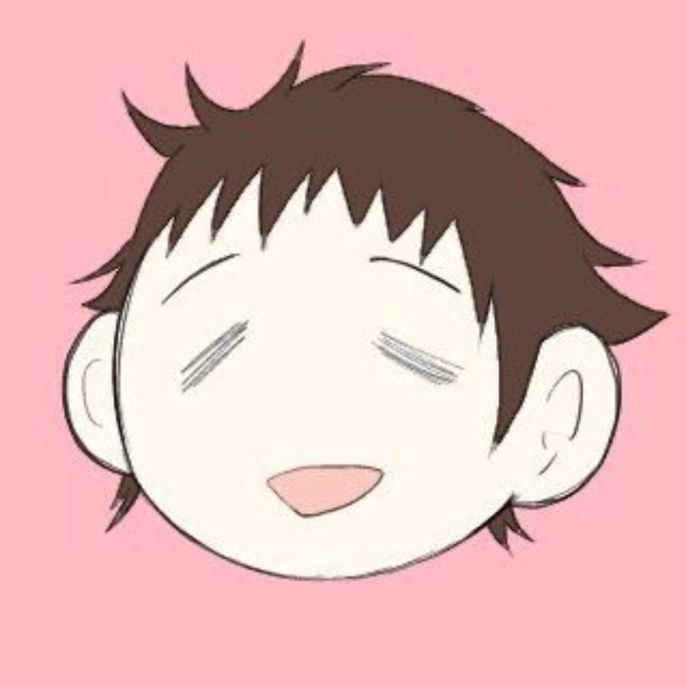 うえぴー