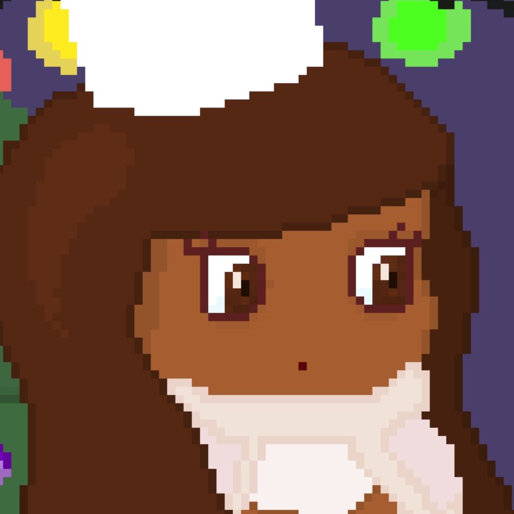 Cocoa