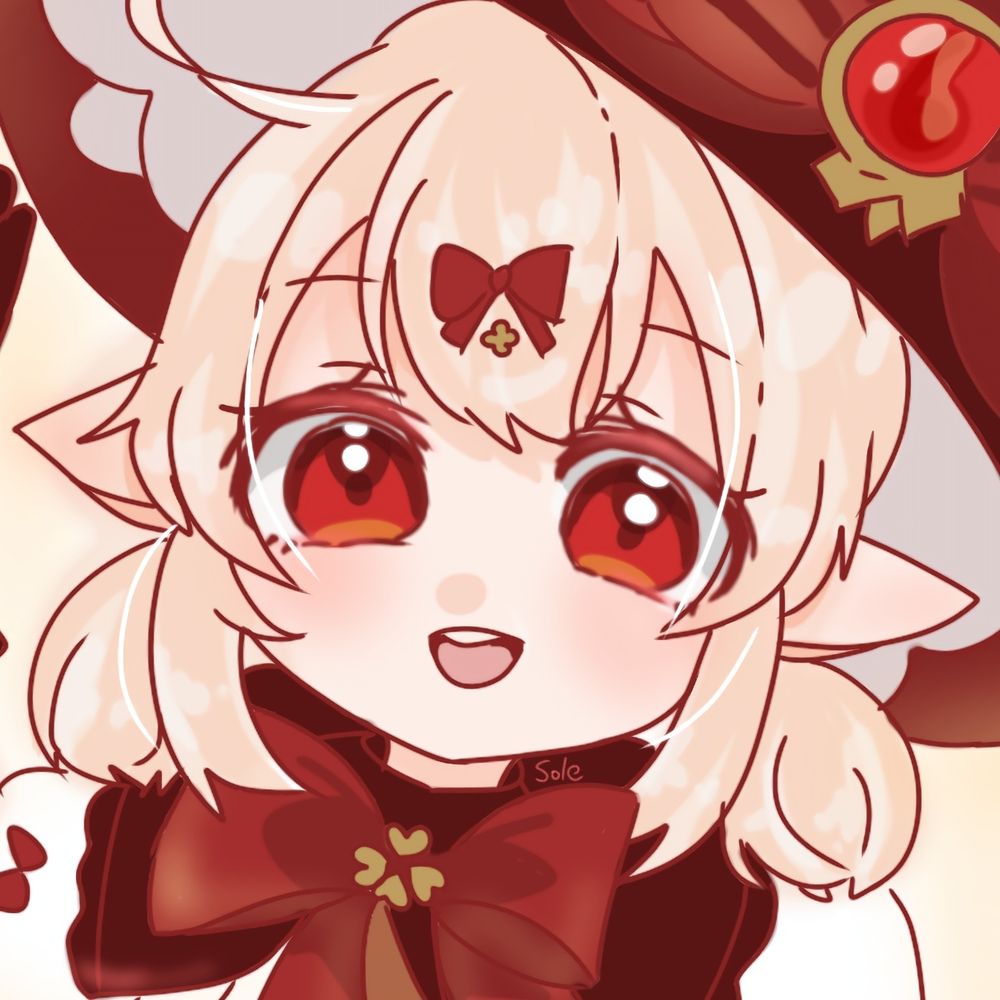 ^. .^ ੭