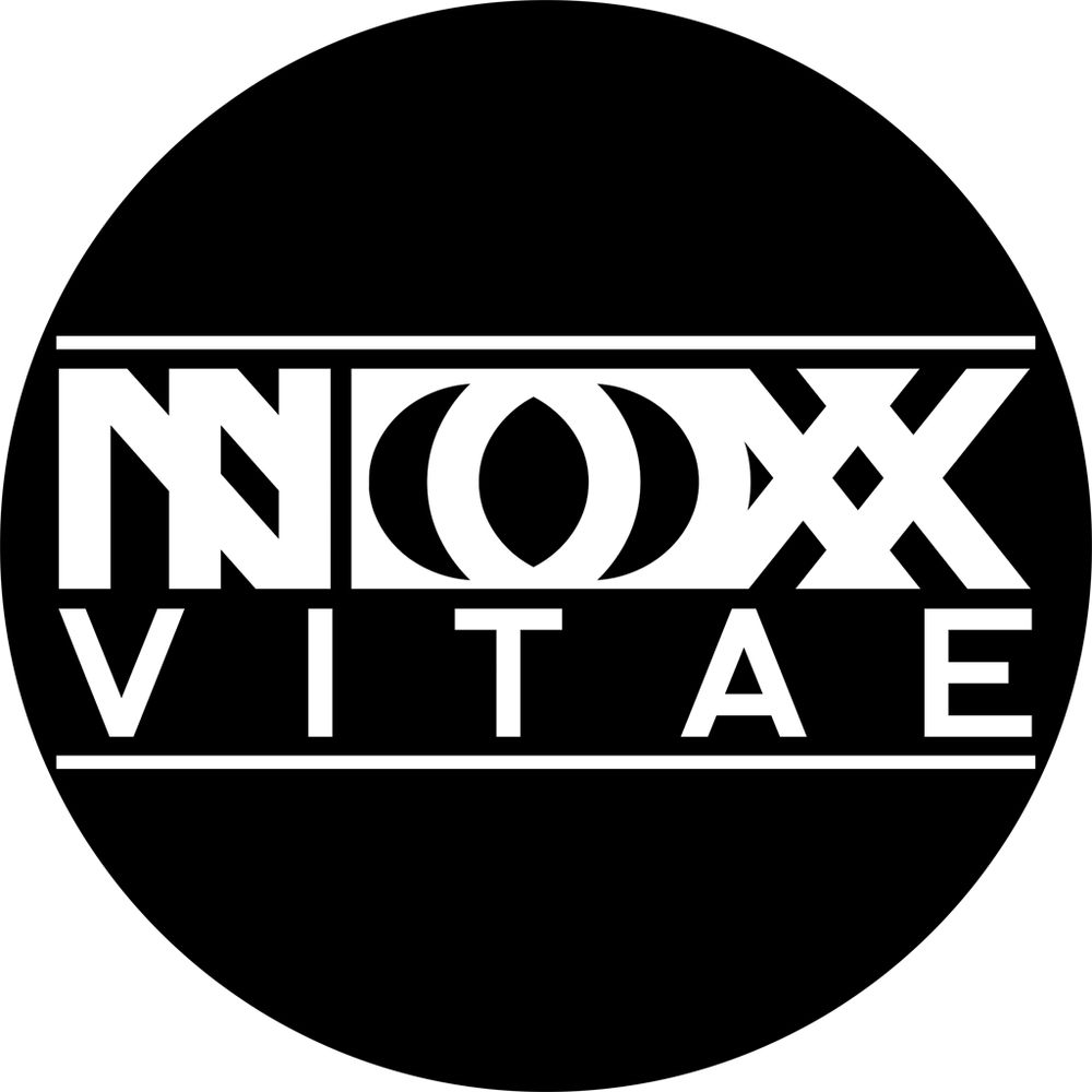 Nox Vitae