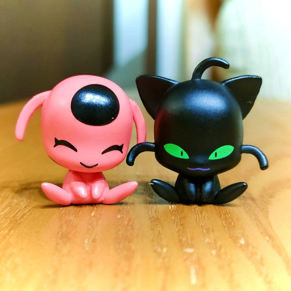 まーち