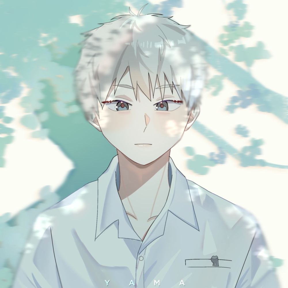 yama