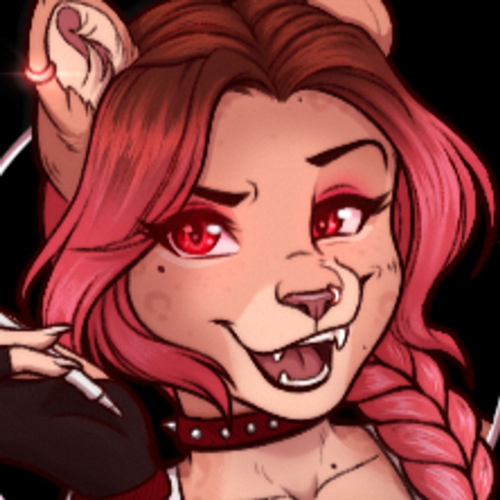 𝓐urora ❣️