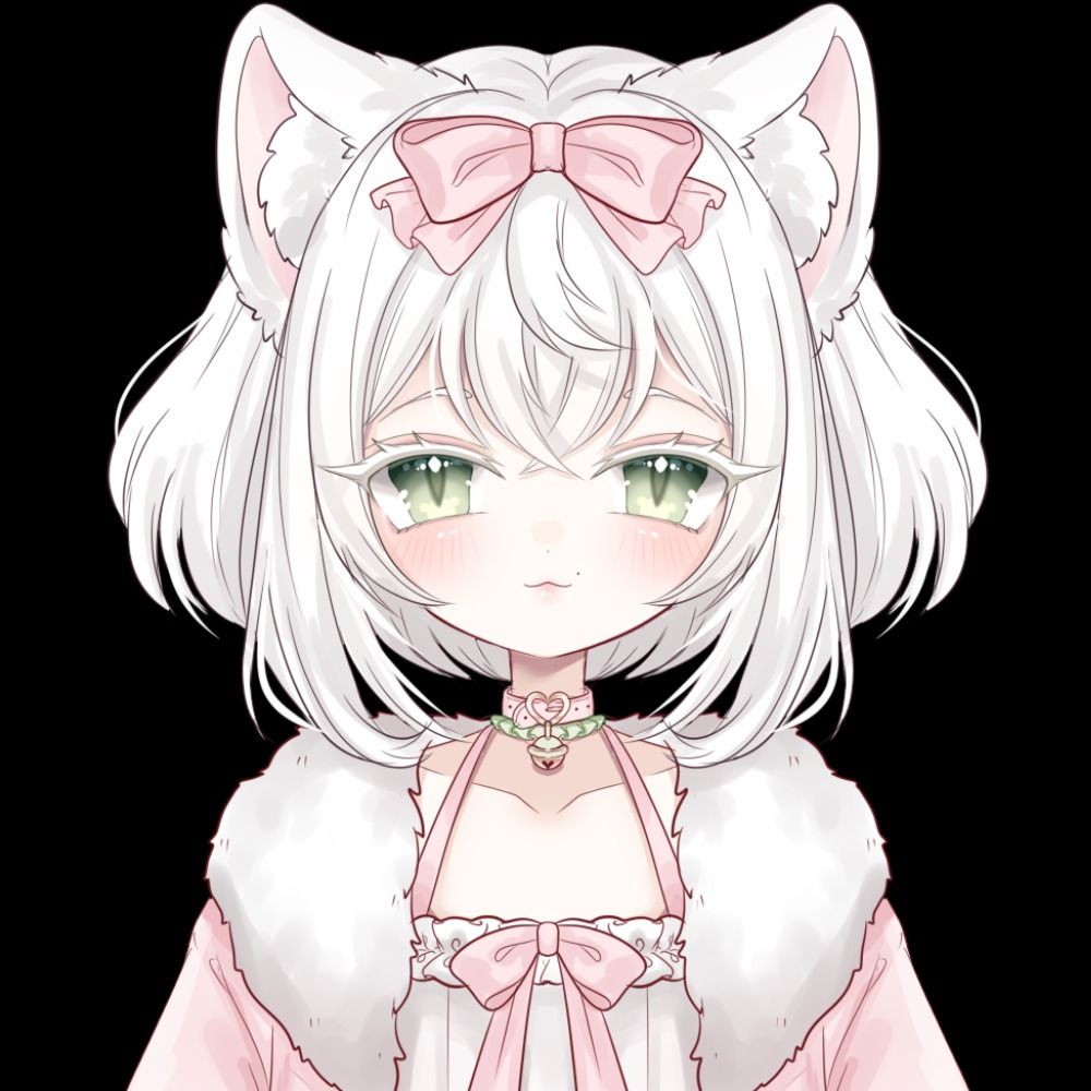 Pup🫖🍰