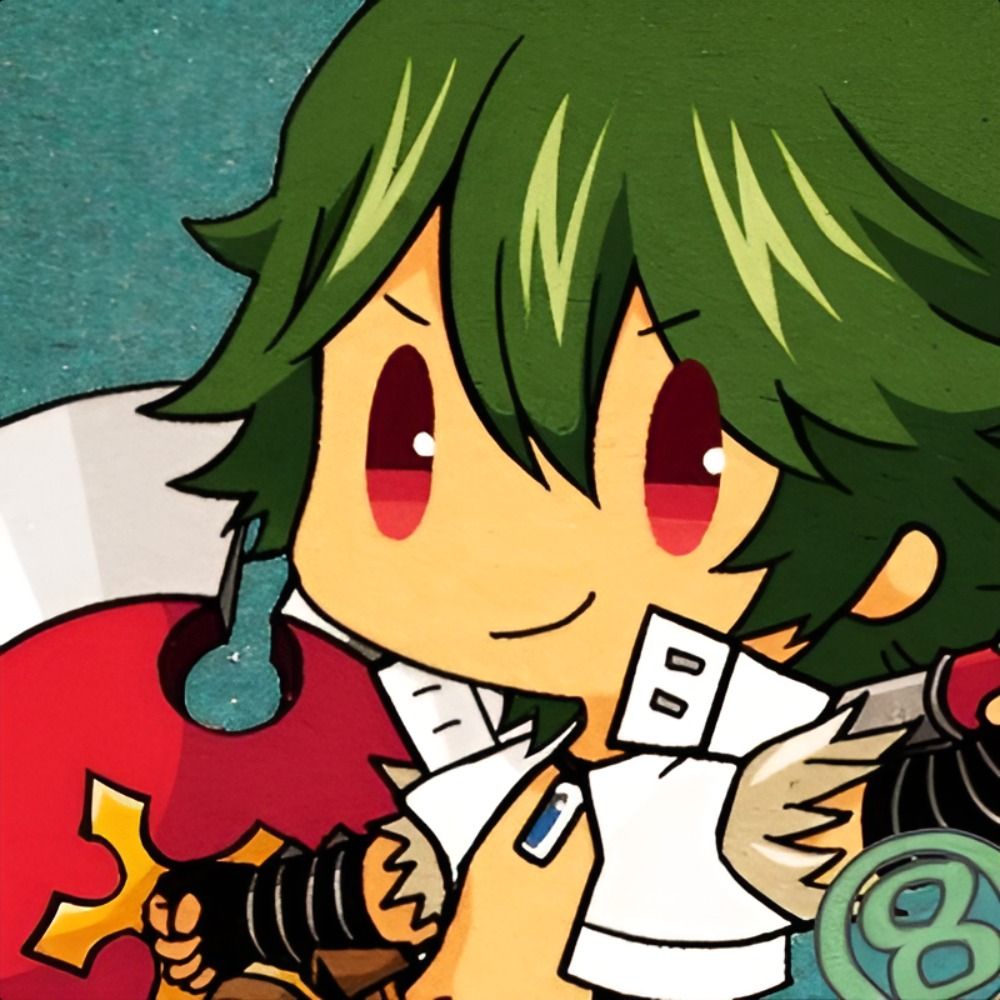 ⑧