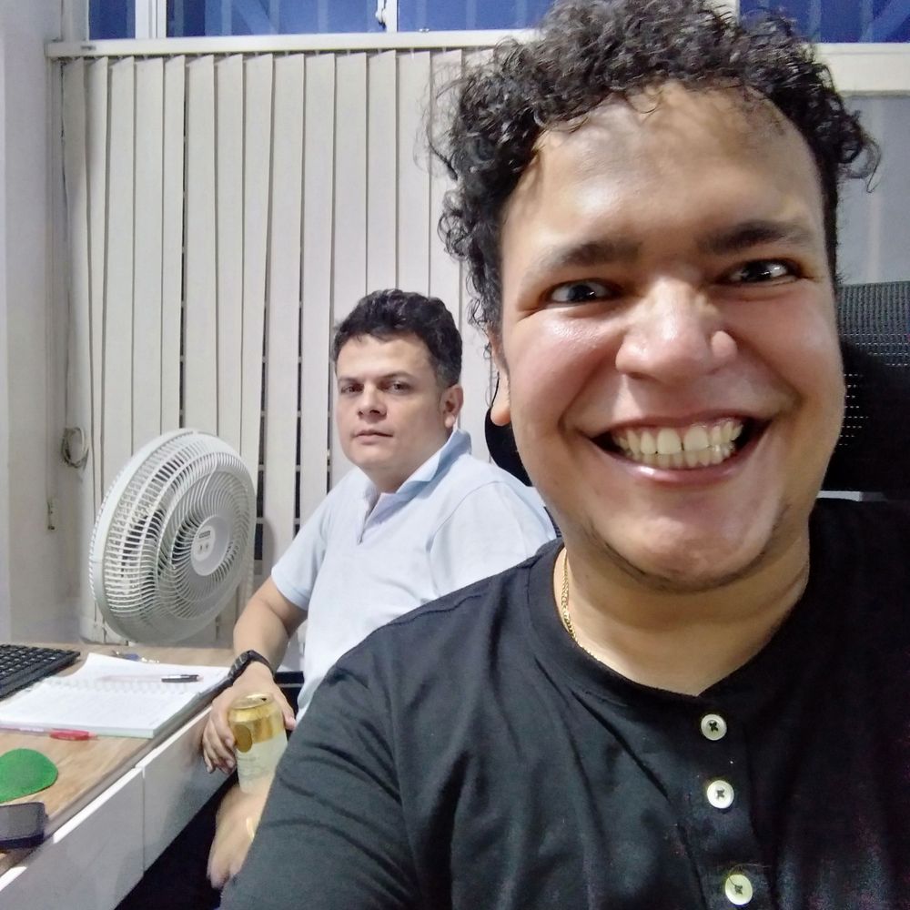 Dairo Buriticá 