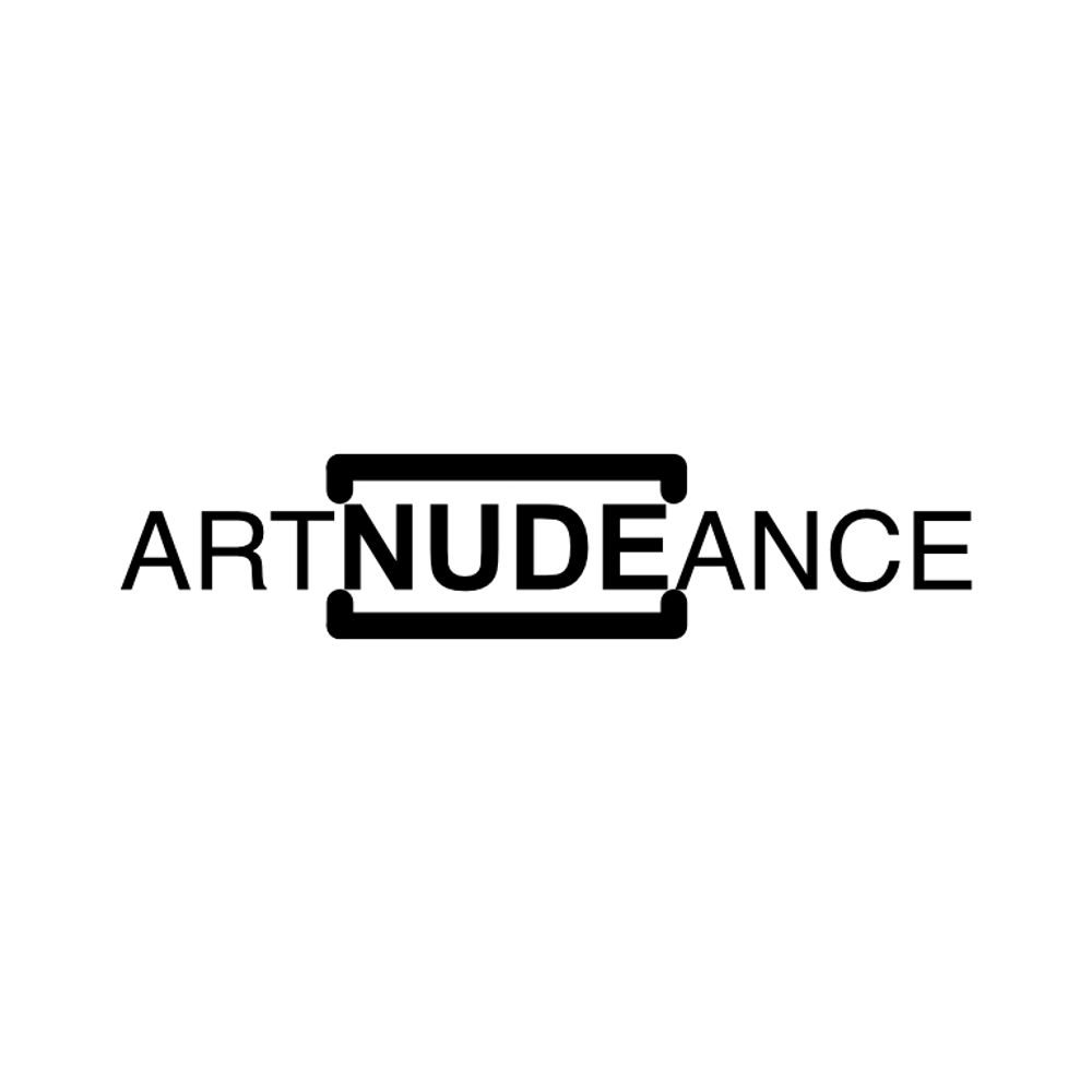 ArtNudeance