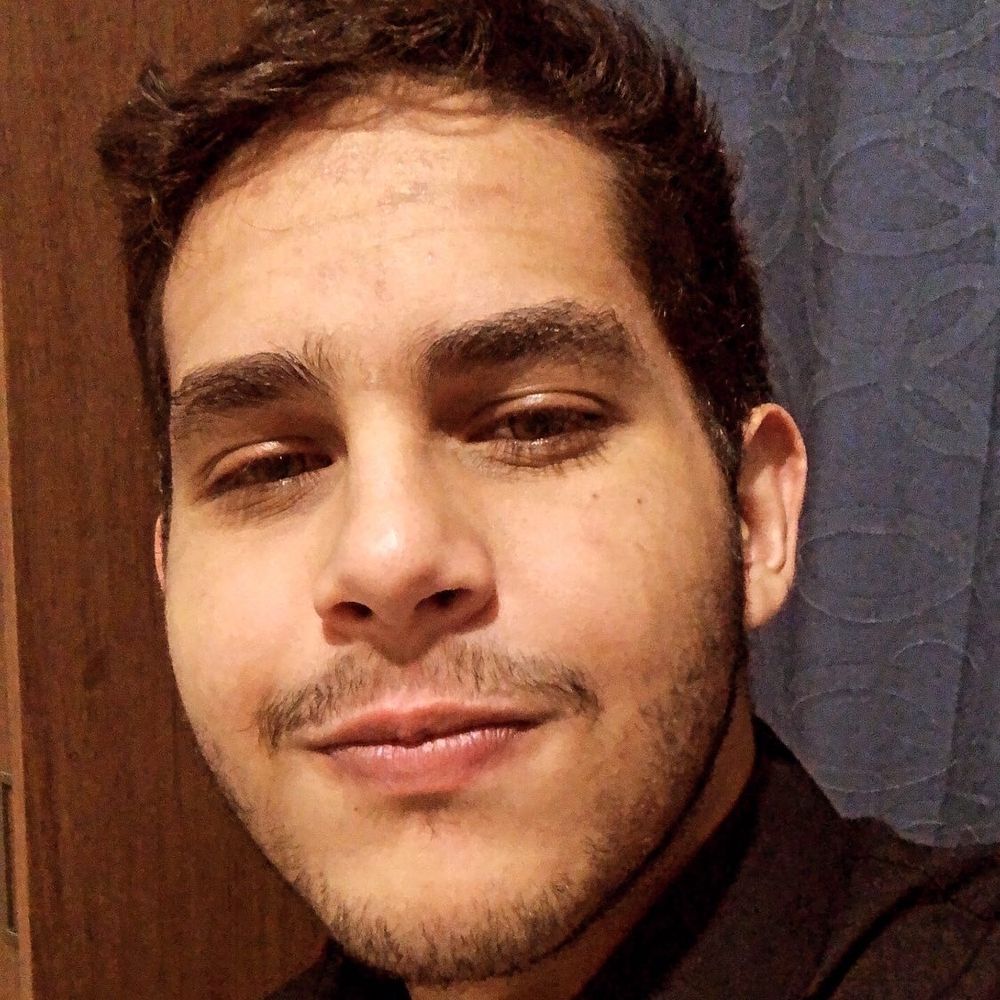 Esdras Pontes