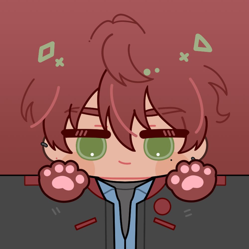 날날