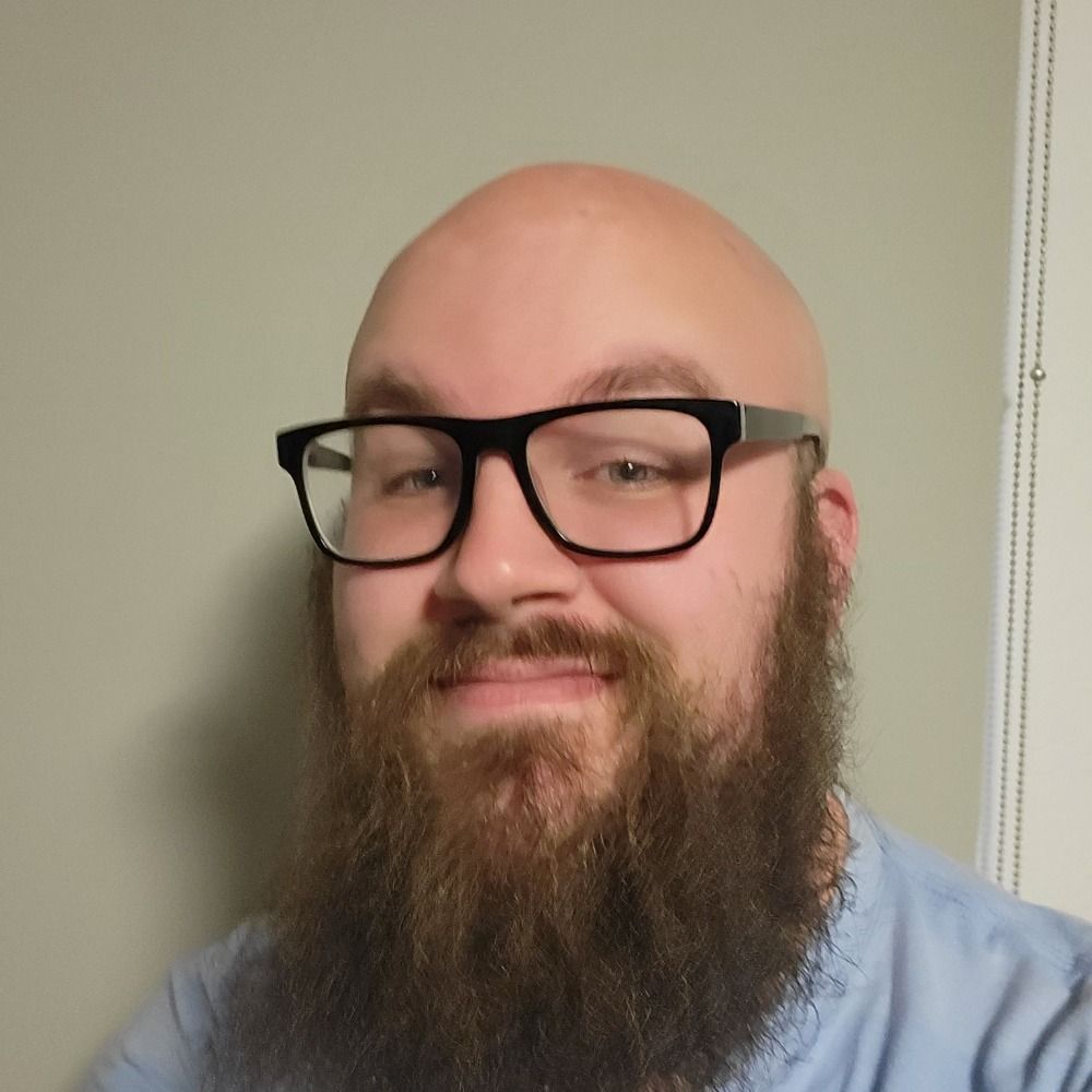 Eric H.