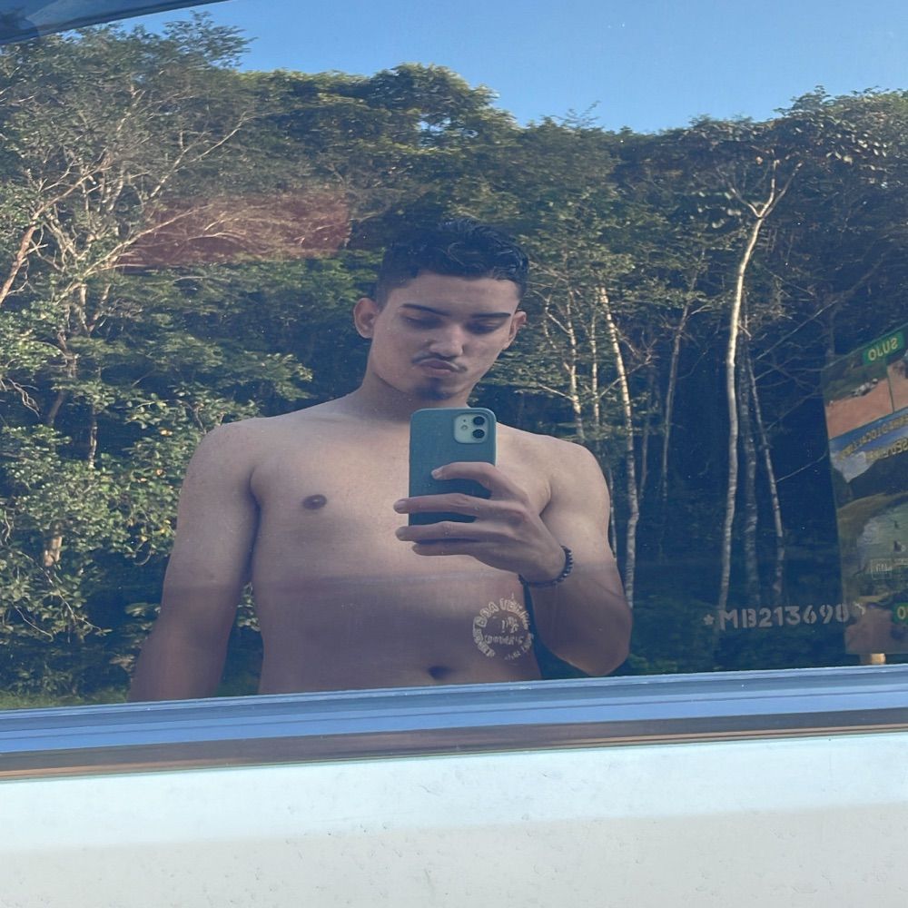 kaiinan